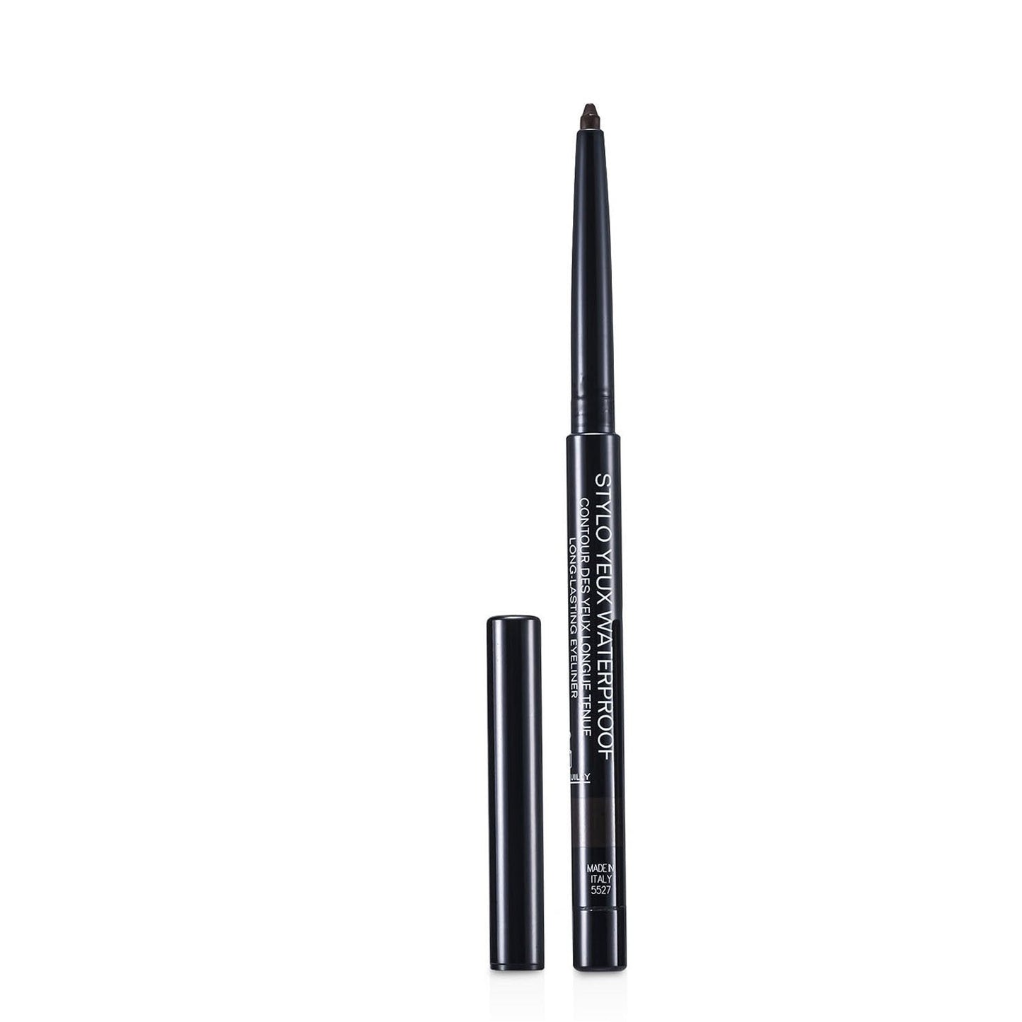 Chanel Stylo Yeux Waterproof - # 83 Cassis  0.3g/0.01oz