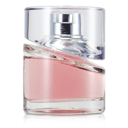 Hugo Boss Boss Femme Eau De Parfum Spray  75ml/2.5oz