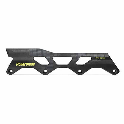 Rollerblade 243 Twister Frame