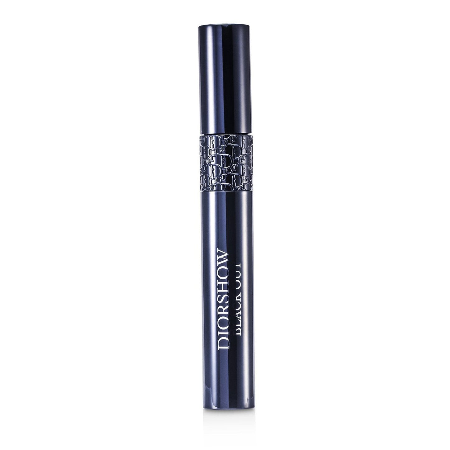 Christian Dior Diorshow Black Out Mascara - # 099 Kohl Black  10ml/0.33oz