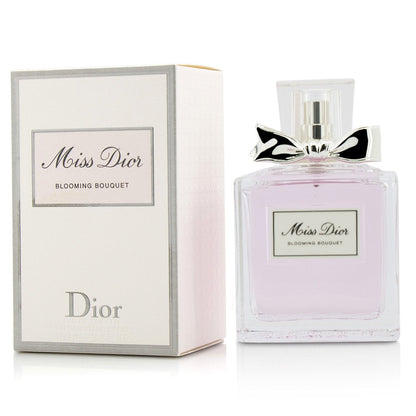 Christian Dior Miss Dior Blooming Bouquet Eau De Toilette Spray  5ml/0.17oz