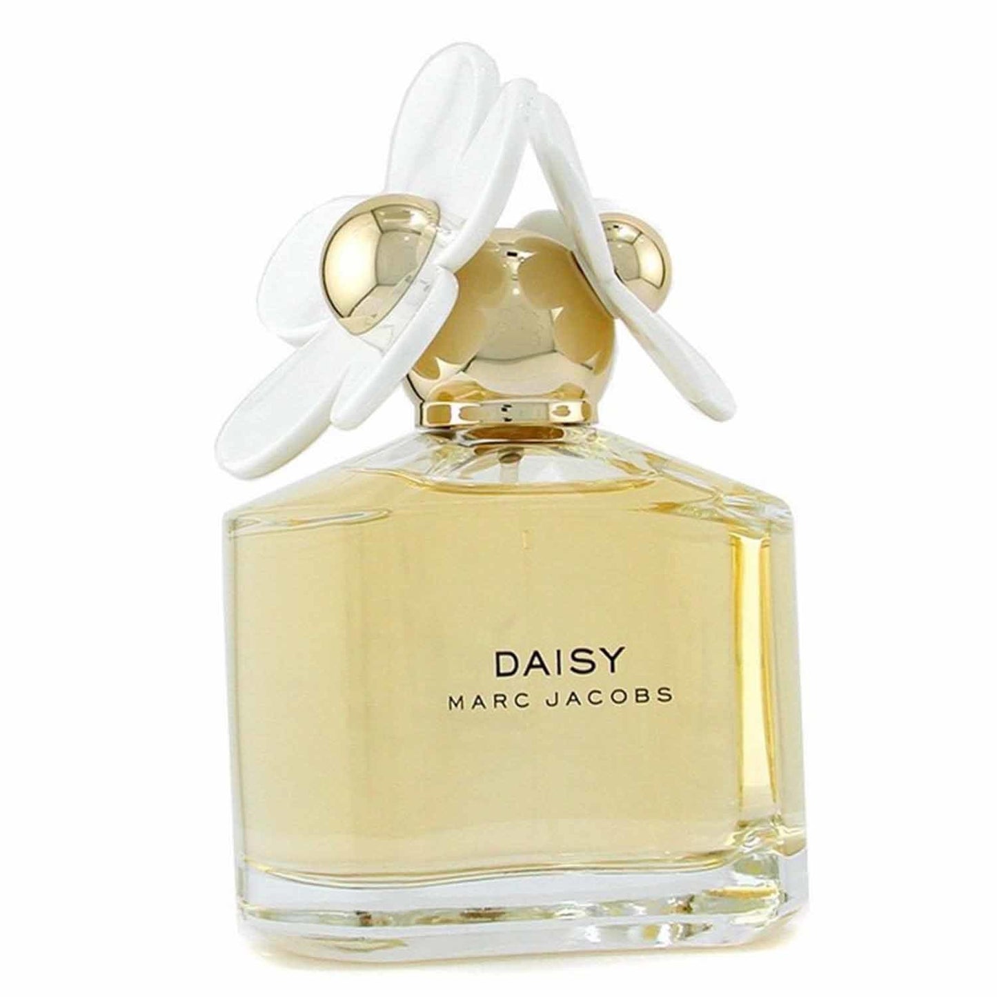 Marc Jacobs Daisy Eau De Toilette Spray  50ml/1.7oz
