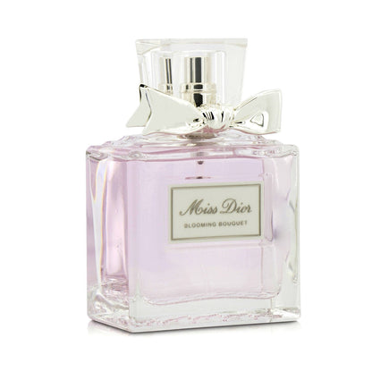 Christian Dior Miss Dior Blooming Bouquet Eau De Toilette Spray  100ml/3.4oz