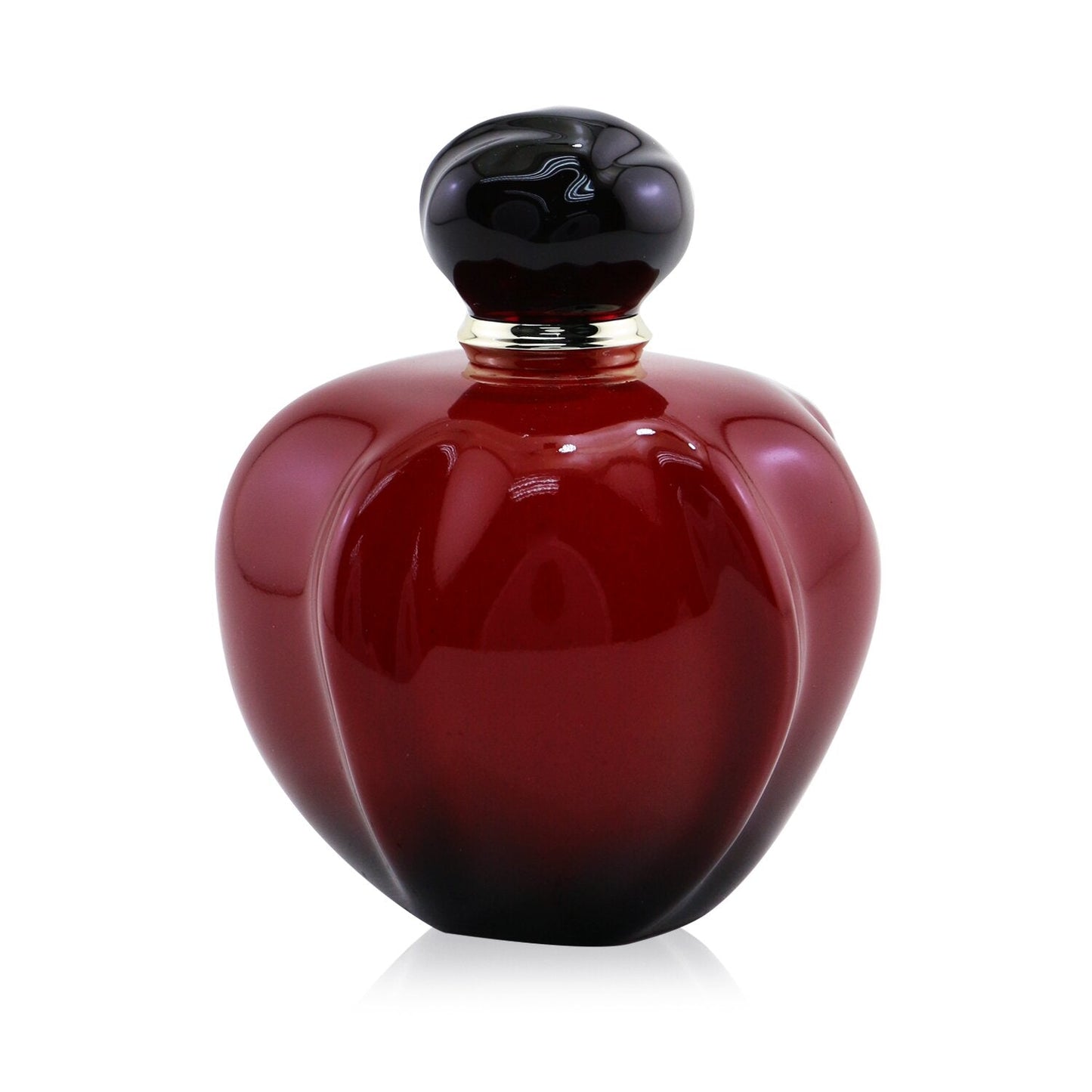 Christian Dior Hypnotic Poison Eau De Toilette Spray  100ml/3.4oz
