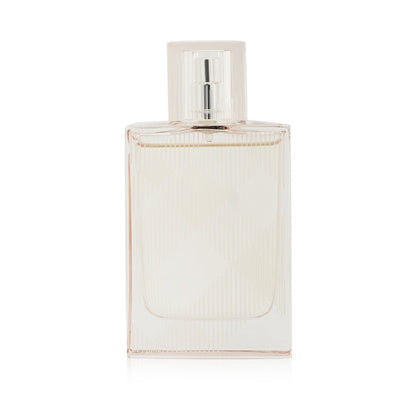 Burberry Brit Sheer Eau De Toilette Spray  30ml/1oz