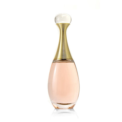 Christian Dior J'Adore Eau De Toilette Spray  100ml/3.3oz