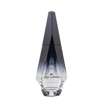 Givenchy Ange Ou Demon Eau De Parfum Spray  100ml/3.3oz