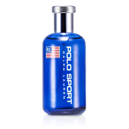 Ralph Lauren Polo Sport Eau De Toilette Spray (Unboxed)  125ml/4.2oz