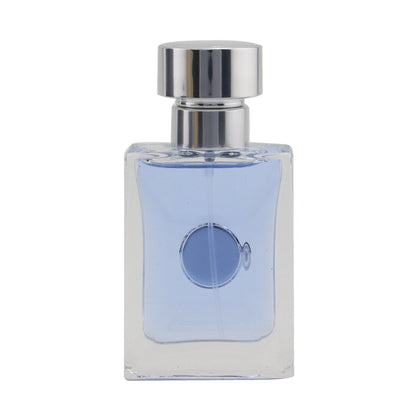 Versace Versace Pour Homme Eau De Toilette Spray  30ml/1oz