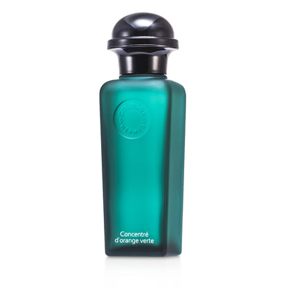 Hermes Eau D'Orange Verte Eau De Toilette Concentrate Spray  200ml/6.7oz