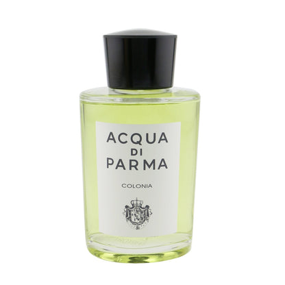 Acqua Di Parma Colonia Eau De Cologne Spray  100ml/3.4oz