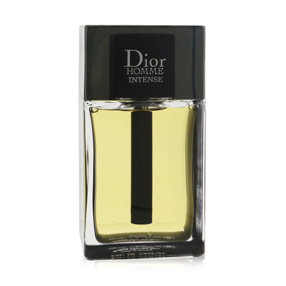 Christian Dior Dior Homme Intense Eau De Parfum Spray  150ml/5oz
