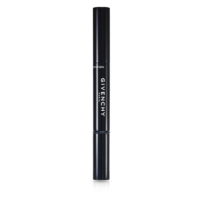 Givenchy Mister Light Instant Light Corrective Pen - # 5 Mister Biscuit  1.6ml/0.05oz