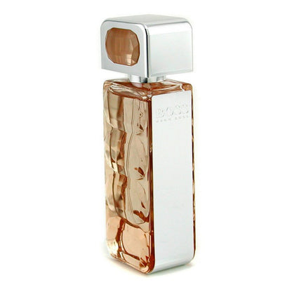 Hugo Boss Boss Orange Eau De Toilette Spray  75ml/2.5oz