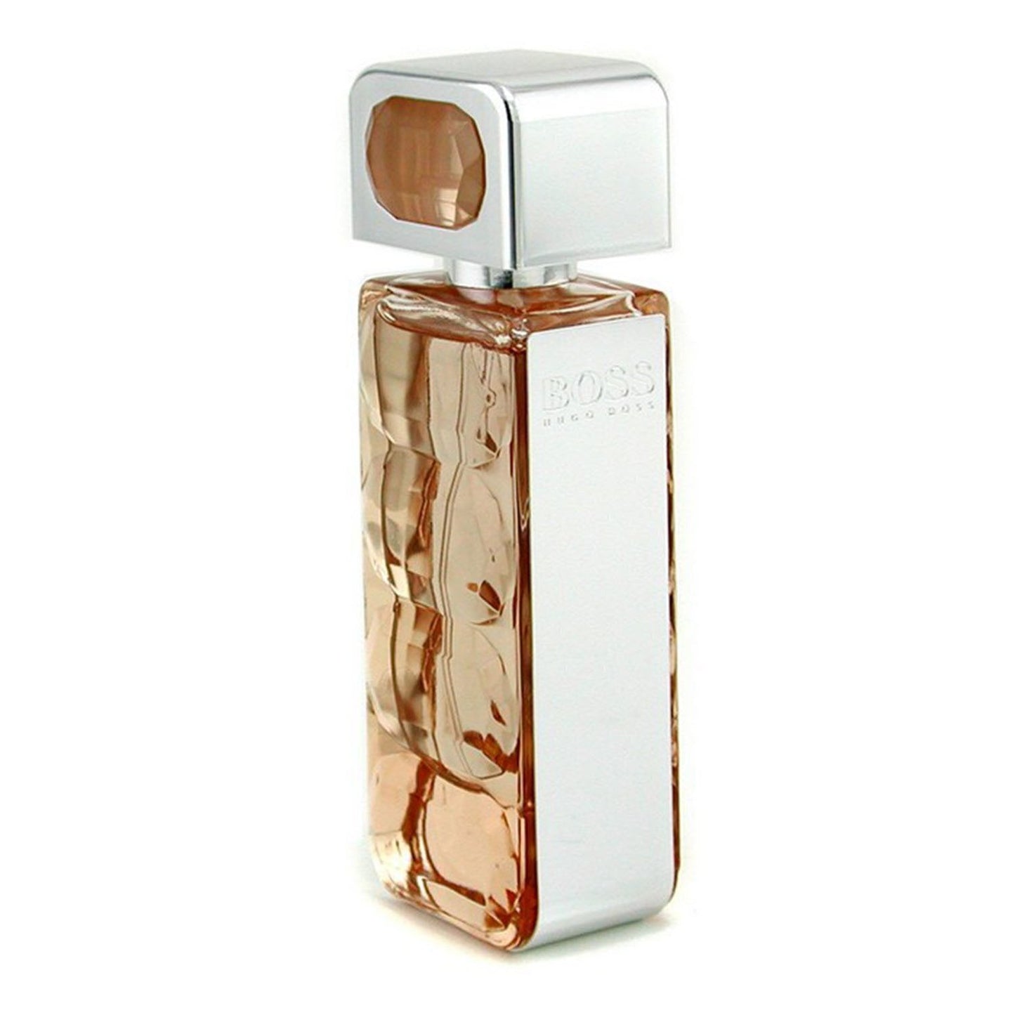 Hugo Boss Boss Orange Eau De Toilette Spray  30ml/1oz