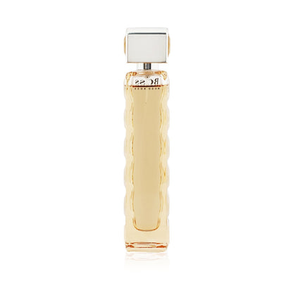 Hugo Boss Boss Orange Eau De Toilette Spray  50ml/1.7oz