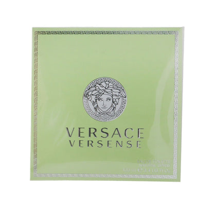 Versace Versense Eau De Toilette Spray  50ml/1.7oz