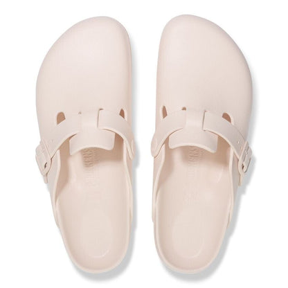 Boston Essentials EVA Light Rose Medium/Narrow