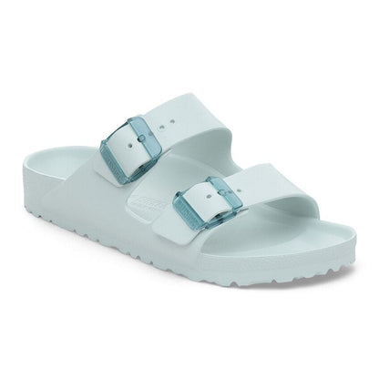 Arizona Stealth Buckle EVA Surf Green Medium/Narrow