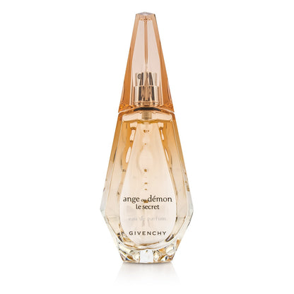 Givenchy Ange Ou Demon Le Secret Eau De Parfum Spray  30ml/1oz