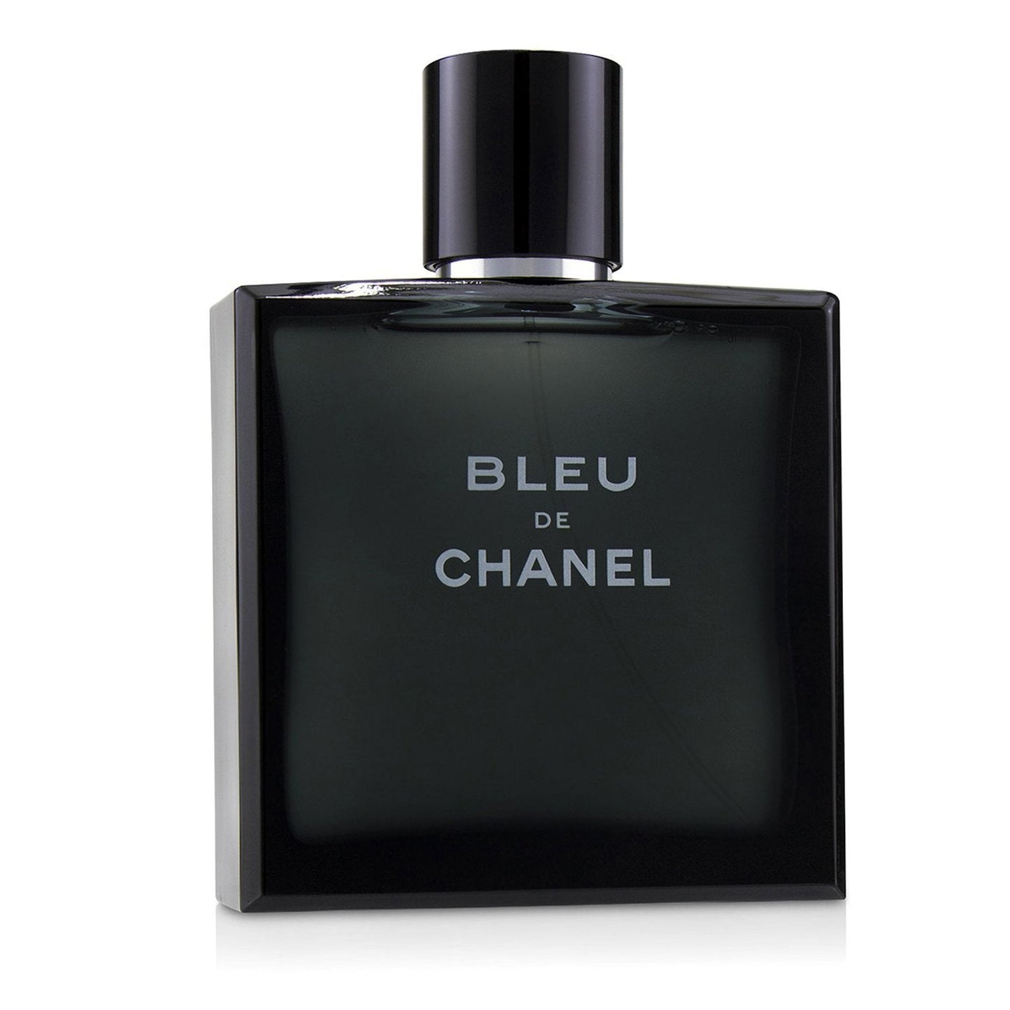 Chanel Bleu De Chanel Eau De Toilette Spray  50ml/1.7oz