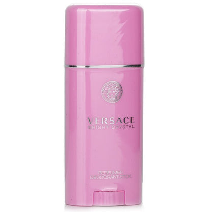 Versace Bright Crystal Deodorant Stick 50ml/1.7oz