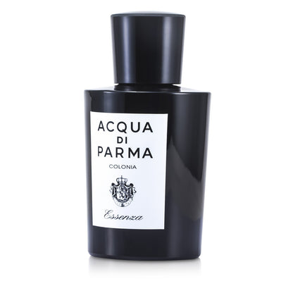 Acqua Di Parma Colonia Essenza Eau De Cologne Spray  50ml/1.7oz