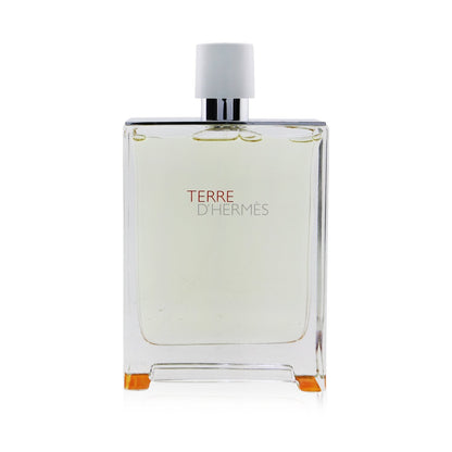 Hermes Terre D'Hermes Eau Tres Fraiche Eau De Toilette Spray  125ml/4.2oz