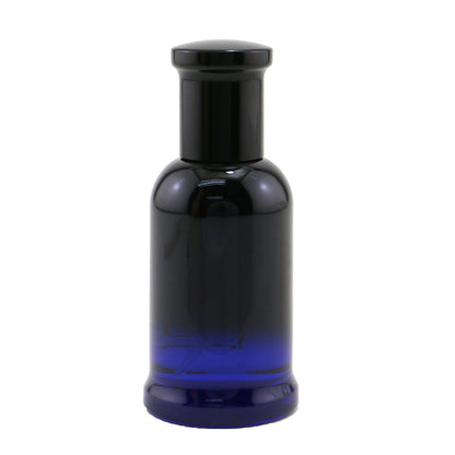 Hugo Boss Boss Bottled Night Eau De Toilette Spray  200ml/6.7oz