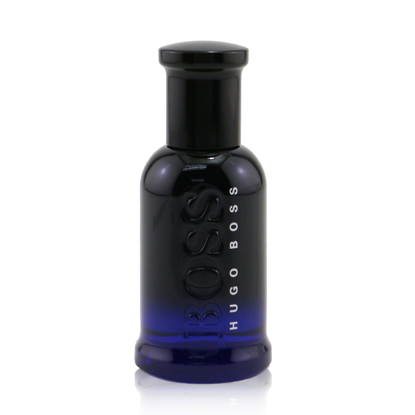 Hugo Boss Boss Bottled Night Eau De Toilette Spray  50ml/1.7oz