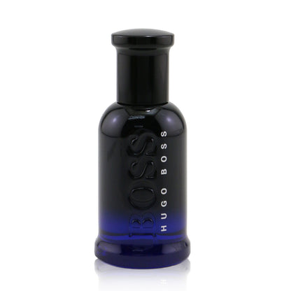 Hugo Boss Boss Bottled Night Eau De Toilette Spray  200ml/6.7oz