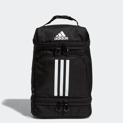 Excel Lunch Bag