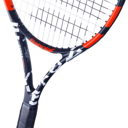 Babolat Evoke 105 Tennis Racquet