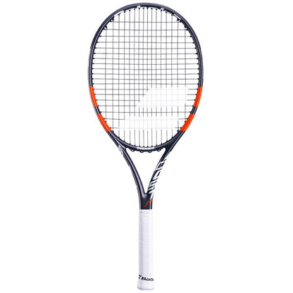 Babolat Boost Strike Tennis Racquet - Prestrung