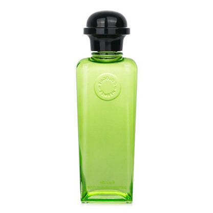 Hermes Eau De Pamplemousse Rose Eau De Cologne Spray 200ml/6.5oz
