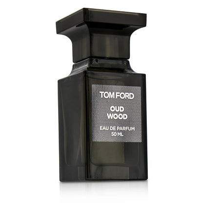 Tom Ford Private Blend Oud Wood Eau De Parfum Spray  50ml/1.7oz