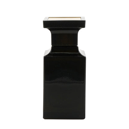 Tom Ford Private Blend Tobacco Vanille Eau De Parfum Spray  30ml/1oz