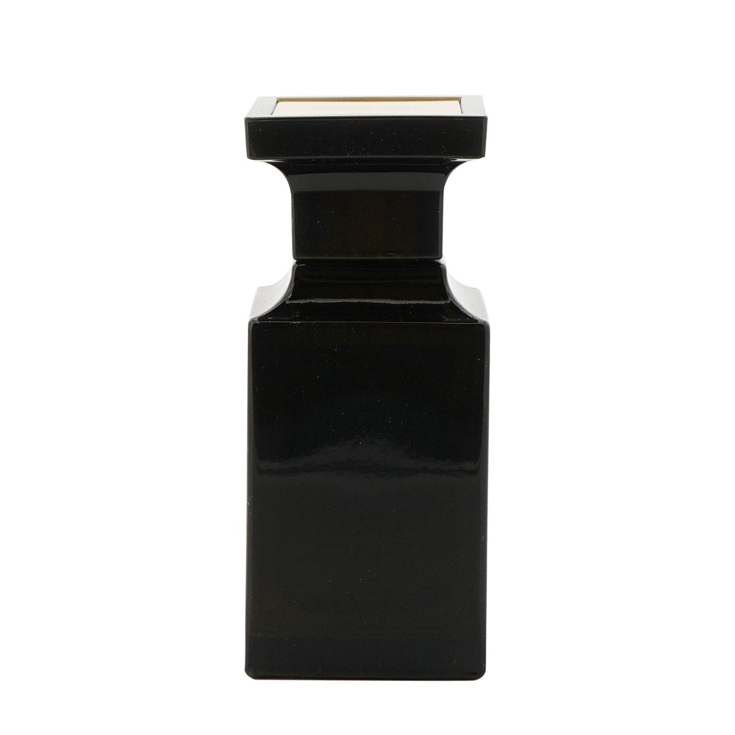 Tom Ford Private Blend Tobacco Vanille Eau De Parfum Spray  50ml/1.7oz
