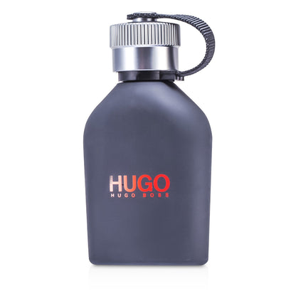 Hugo Boss Hugo Just Different Eau De Toilette Spray  200ml/6.7oz
