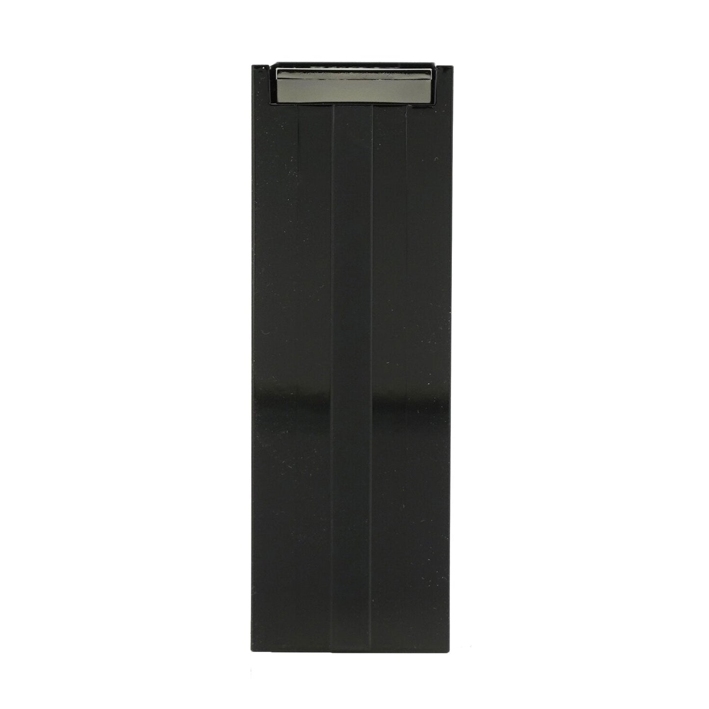 Gucci Guilty Pour Homme Eau De Toilette Spray  50ml/1.7oz