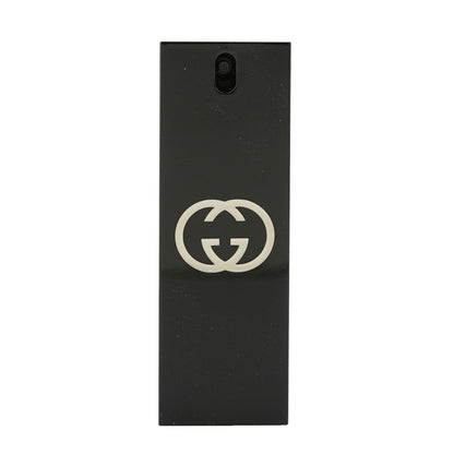 Gucci Guilty Pour Homme Eau De Toilette Spray  50ml/1.7oz