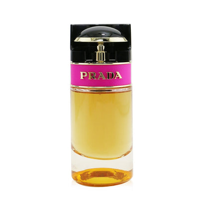 Prada Candy Eau De Parfum Spray  30ml/1oz
