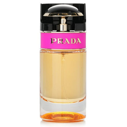 Prada Candy Eau De Parfum Spray 50ml/1.7oz