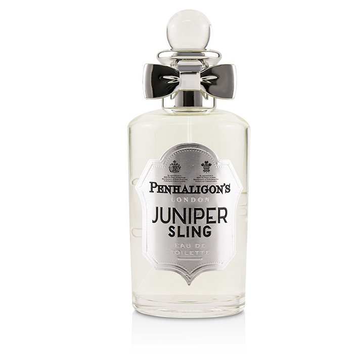 Penhaligon's Juniper Sling Eau De Toilette Spray  30ml/1oz