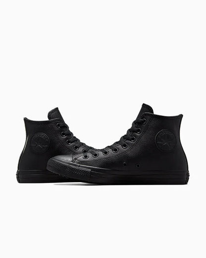 Converse Chuck Taylor All Star Leather High Top
