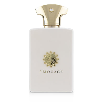 Amouage Honour Eau De Parfum Spray  100ml/3.3oz