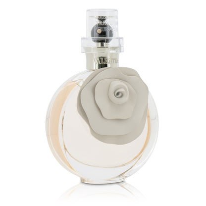 Valentino Valentina Eau De Parfum Spray  80ml/2.7oz