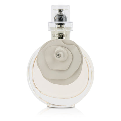 Valentino Valentina Eau De Parfum Spray  50ml/1.7oz