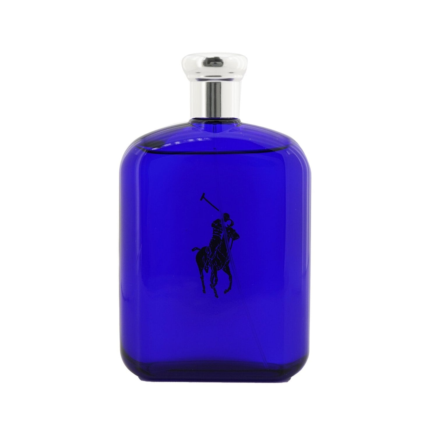 Ralph Lauren Polo Blue Eau De Toilette Spray  200ml/6.7oz