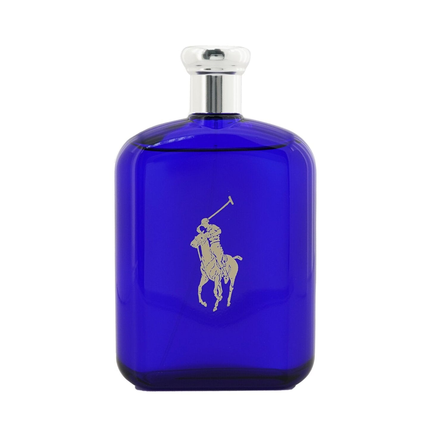 Ralph Lauren Polo Blue Eau De Toilette Spray  40ml/1.3oz